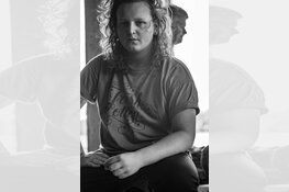 Lippy Kids bij Manifesto Hoorn