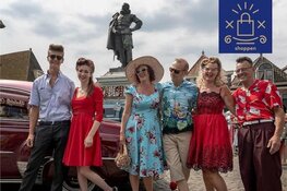 Superkoopzondag Hoorn