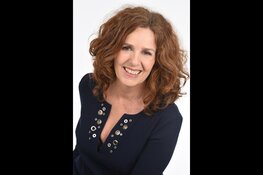 Café Chantant met nieuwe pianiste!