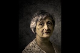 DEPOK de droom van Cornelis Chastelein – 30 juni tot en met 6 oktober