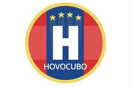 Appie Attahiri keert terug bij Hovocubo