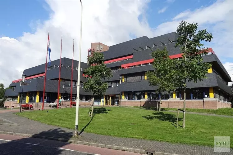 Raad wil onderzoek verkeerssituatie De Strip