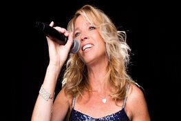 Gouden Eeuw in Het Huis Verloren