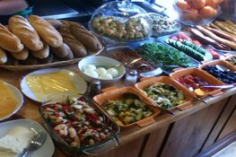 Gouden Eeuw in Het Huis Verloren