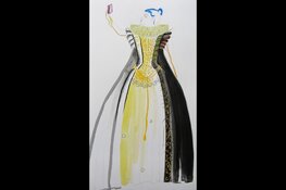 Crowdfunding voor Gouden Eeuwers Dirk & Dirkje