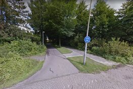 Politie krijgt meerdere tips binnen in verkrachtingszaak Hoorn