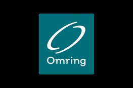 Omring zoekt nieuwe leden Cliëntenraad Thuiszorg