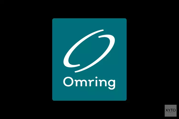 Omring zoekt nieuwe leden Cliëntenraad Thuiszorg