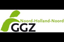 Elsbeth de Ruijter wordt lid raad van bestuur GGZ Noord-Holland-Noord