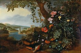 Westfries Museum en Museum Flehite kopen en delen Withoos