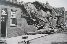 Botsing boven Hoorn Herdenking vliegramp