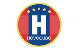 Hovocubo strijdt in eigen stad voor plek in hoofdtoernooi Champions League
