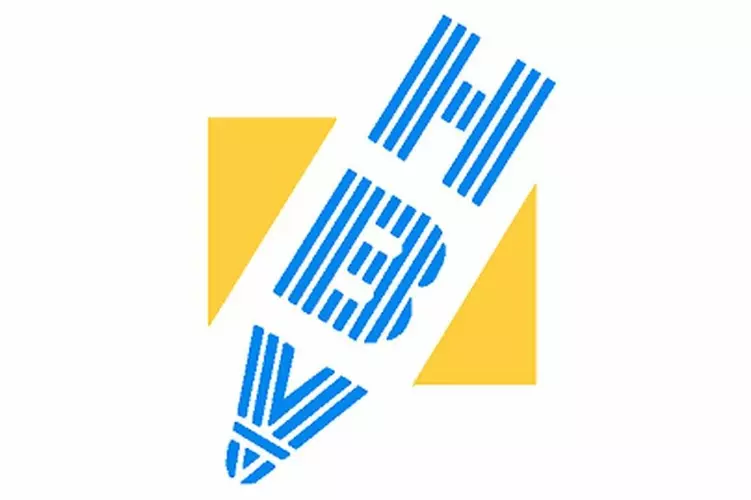 Koninklijke Erepenning en Eenhoornzegel voor HBV