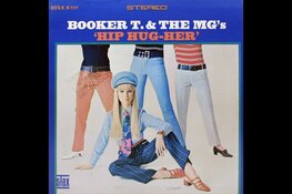 Record aantal deelnemers uit geheel Europa