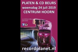 Record aantal deelnemers uit geheel Europa