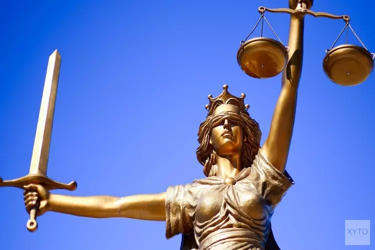 Verdachte verkrachting Hoorn ook verdacht in twee aanrandingszaken