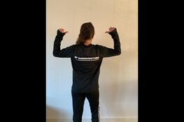 V.V. De Blokkers en voetbalschool Palma en verlengen samenwerking