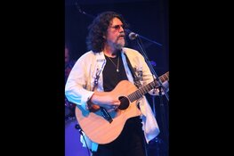 Electric light orchestra by phil bates band (ex elo)