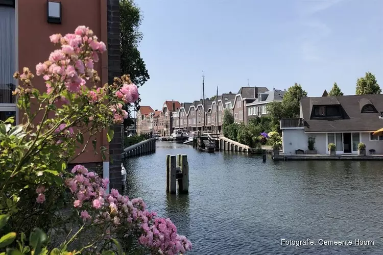 Otto&#39;s brug per direct afgesloten