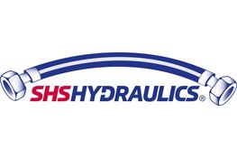 Servicemonteur Buitendienst SHS Hydraulics