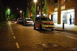 Gewonde bij steekpartij in Hoorn