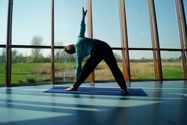 MAKS’ Biomarkt - zondag 25 augustus