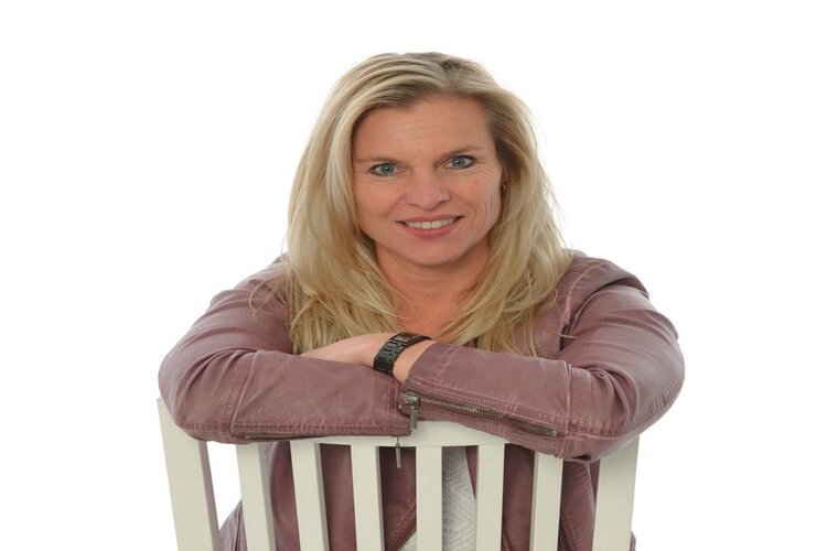 Burn out, stressen piekeren of spanningshoofdpijn