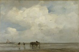 Cultuurweekend Hoorn met Samen Kijken=Meer Zien