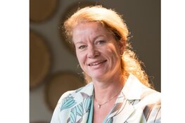 Gea Koops–de Hoog nieuwe bestuurder Stichting Penta