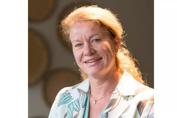Gea Koops–de Hoog nieuwe bestuurder Stichting Penta