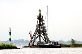 Zestiende gratis toegankelijke Hoornse Havenconcerten