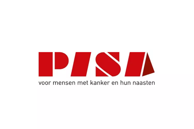 Fijne cursussen bij Pisa in Hoorn!