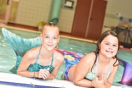 Maak kennis met de Waterhoorn en verenigingen