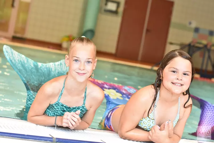 Maak kennis met de Waterhoorn en verenigingen
