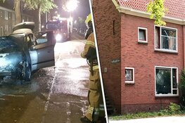 Eindelijk oplossing voor geterroriseerd gezin, buurt nog altijd aangedaan