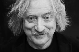 Grote namen in nieuwe seizoen van Hot House Hoorn, Lost into Jazz.