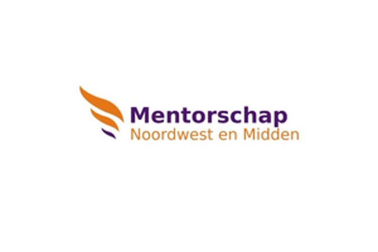 MENTOREN GEZOCHT Vrijwilligers die MENTOR willen zijn bij : Stichting Mentorschap Noordwest en midden