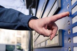 Hoornse politie waarschuwt wederom voor babbeltrucs: weer nieuwe aangiftes