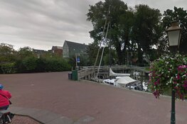 Aannemer Ottobrug Hoorn wordt aansprakelijk gesteld voor gemaakte fouten en extra kosten