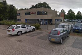 Quiznight 12 Zaterdag 21 september