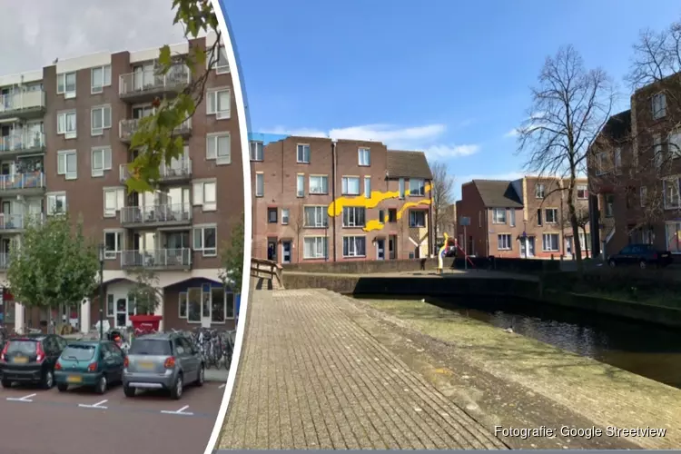 Overlast van arbeidsmigranten in Hoorn bereikt kookpunt: "Buurt raakt overspannen"