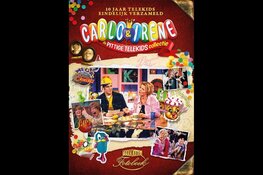 Opening Telekids expositie