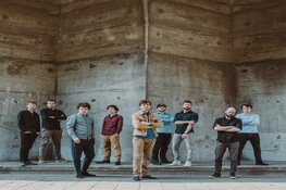 De Raad van Toezicht te ‘groot’ voor podium Huis Verloren?