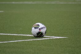 Competitie amateurvoetbal van start met wisselende resultaten