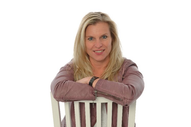 Unchain your brain wat je met N.L.P. in korte tijd kan bereiken