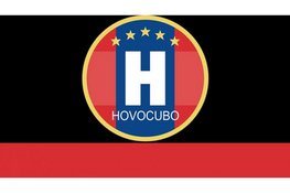 Hovocubo strijd in Minsk voor Elite Round Champions League