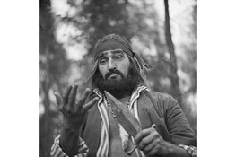 Activiteiten Herfstvakantie Museum van de 20e Eeuw