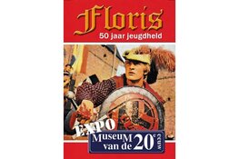 Activiteiten Herfstvakantie Museum van de 20e Eeuw