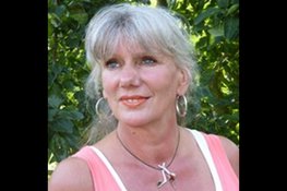 Hatha Yoga bij Pisa