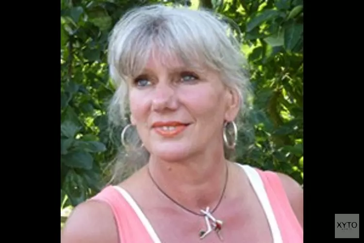 Hatha Yoga bij Pisa